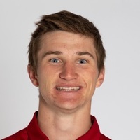 Kian Hogan