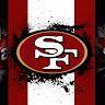FootballFanatic_SF