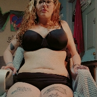 Alison Grantham