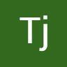 Tj mac