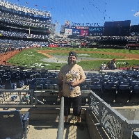Mike Sabatino
