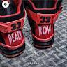 Rawb Tha D 211