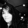 User profile