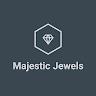 Majestic Jewels