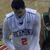 Cedrick Lindsay