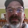 David Kriner