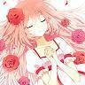 rose the human