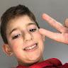 Justin Wener