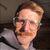 TroyLittlefield