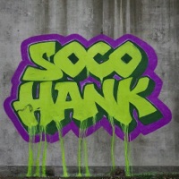 User profile image