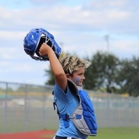 Weston Trahan