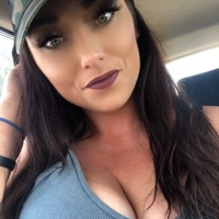Lacey