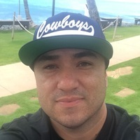 User profile image