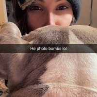 Brittney