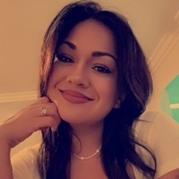 Erika Ramirez