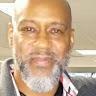Christopher Davis