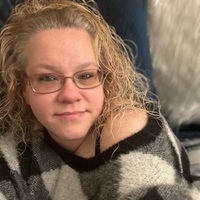 Jen