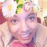 Tiffany wright