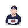 Scorpion7YT