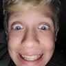 Brady Corbat