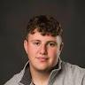 Blake Sudbeck