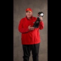 User profile image