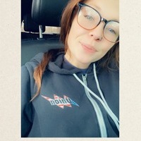 User profile