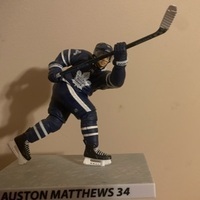 Hockey_Cards