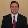 Ryan Warnecke