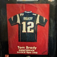 User profile image