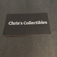 Christopher Retcho