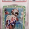 Aaron Davis