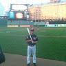 Justin Root