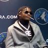 Bron Brown