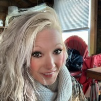 Heather Estabrook