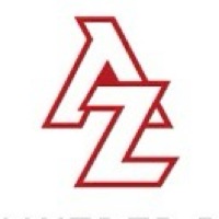 AZBC Cards profile image