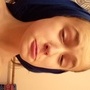 Slim Shady The 2