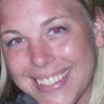 Amy Armstrong