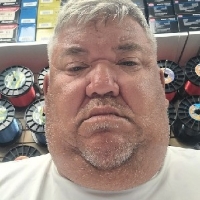 Eddy Espinosa