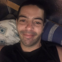 User profile