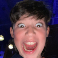Jase Is Cool