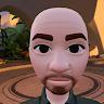 Ethan mcduffie