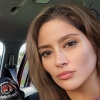 Christy Pimental