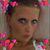 Heather Brookner