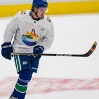 Connor Janzen