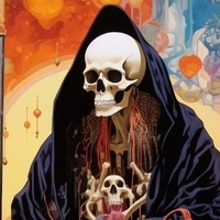 Paul Waggoner