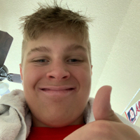 Brady Braswell