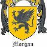 Rhett Morgan