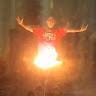 Brandon Houser