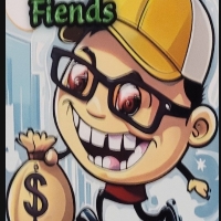 davidedio